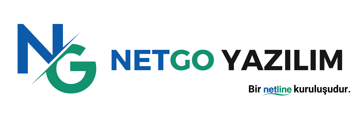 NETGO, Netline iştirakidir.
