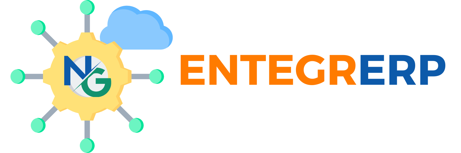 NETGO ENTEGRERP