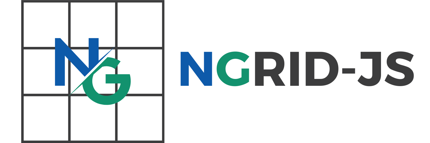 ngrid-js