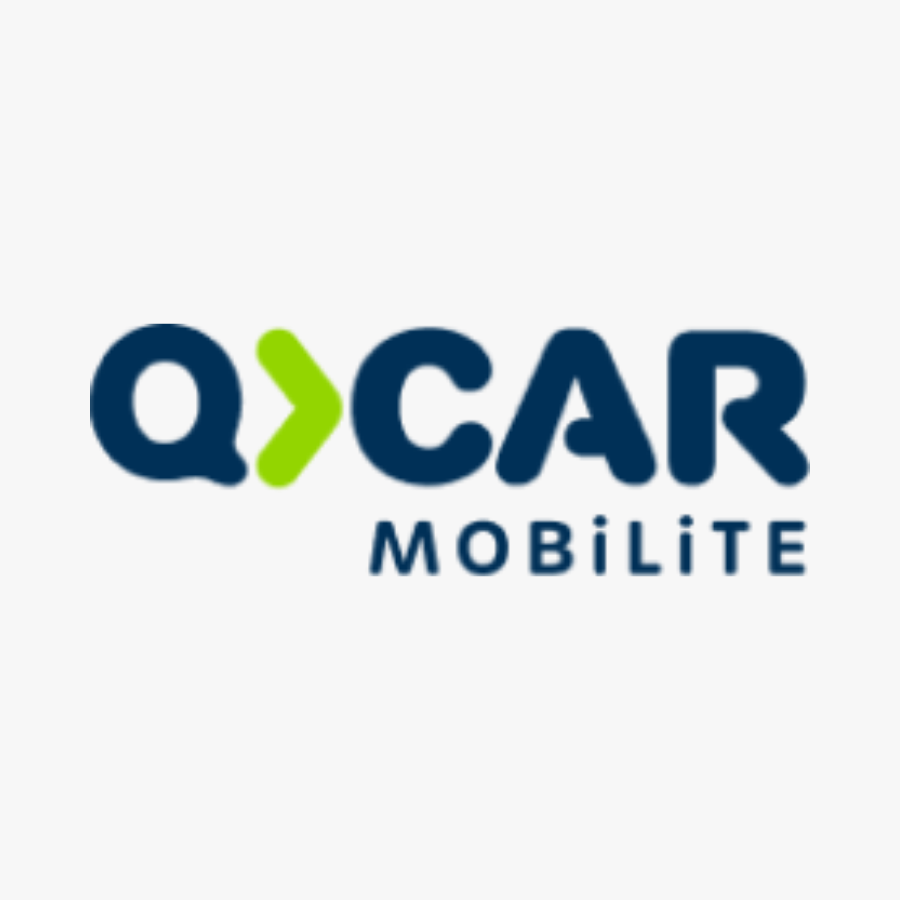 qcar
