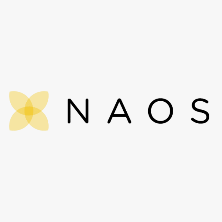 naos